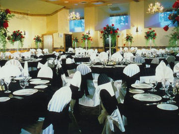 The Lodge At Big Bear Lake A Holiday Inn Resort Esterno foto